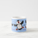 Search for happy bird mugs Cartoon
