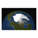 Search for arctic view posters Frozen