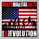 Search for mma posters Bjj