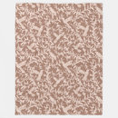 Search for hummingbird blankets Flower