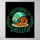 Search for funny drinking quotes posters Specialoffer