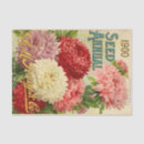 Search for seed tissue paper Floral