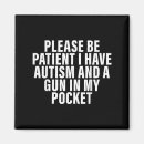 Search for patient magnets Meme