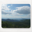 Search for appalachian mouse mats Landscape