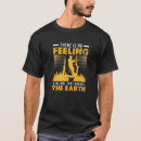 Search for one earth clothing Forest