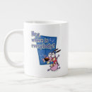 Search for cowardly mugs Courage the cowardly dog