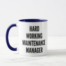 Search for work mugs Hard