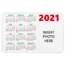 Search for calendar holidays magnets 2021
