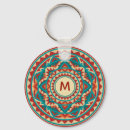 Search for southwest key rings Boho