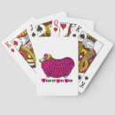 Search for new year card games Animal