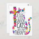Search for christian verse postcards Religion