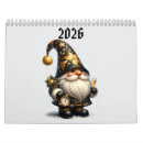 Search for gnome office supplies 2026