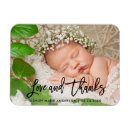Search for love magnets Love and thanks