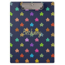 Search for fun clipboards Colourful