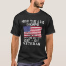 Search for oef tshirts Veteran