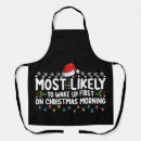 Search for wake aprons 2025