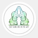 Search for baby twins stickers Cute