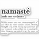 Search for moms day stickers Simple