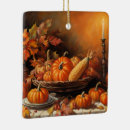 Search for pumpkin christmas tree decorations Leaves