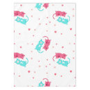 Search for cats tablecloths Pet