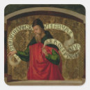 Search for banners stickers Scroll