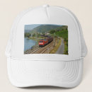 Search for railway hats Train