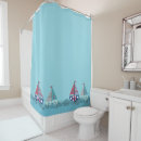 Search for yacht shower curtains Ocean