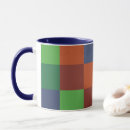 Search for checkerboard mugs Checks