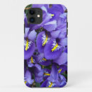 Search for miniature iphone cases Floral