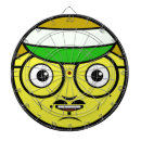 Search for drawing dartboards Cute