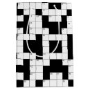 Search for gaming gift bags Black