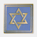 Search for rosh magnets Judaica