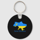 Search for peace dove key rings Russia
