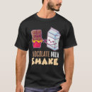 Search for sweet tooth tshirts Sweets