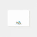 Search for sea otter Ocean