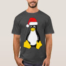 Search for linux geek Programming