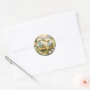 Search for vintage chicks stickers Easter eggs
