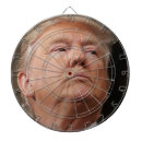 Search for hate dartboards Dump