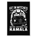 Search for halloween witch art Horror
