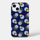 Search for harmonious iphone cases Abstract design