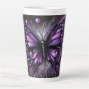 Search for whimsical gothic mugs Black