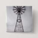 Search for new york badges Abstract