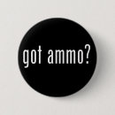 Search for got ammo Ammunition