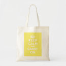 Search for propaganda bags Ww2