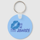 Search for hanuka round key rings Humour