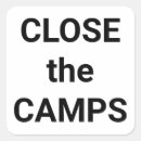 Search for humanities stickers Refugee