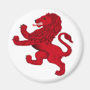 Search for bonnie magnets Scotland