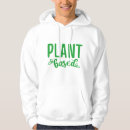 Search for herbivore clothing Vegetables