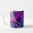 Search for gingko mugs Pattern