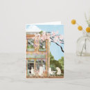Search for haunted cards Cute